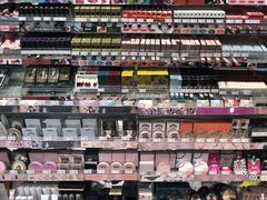 -KKV(深圳kk one 店)