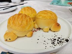 -寻味顺德·珍之宝酒楼(银钻店)