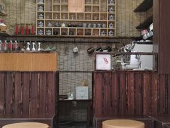 -悟饮门市景店