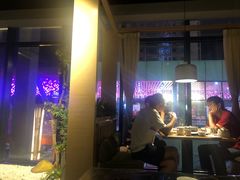 -小和庆·知味(首铸万科店)