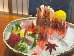 -月龍吟(朝龙汇店)