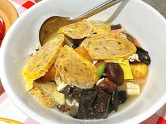 -西江红·株洲本地菜(滨江南路店)