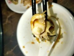 -蚝专家(北滘店)