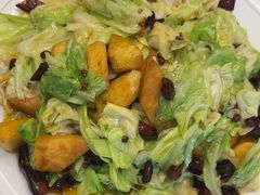-好妈王饺子(滂江街店)