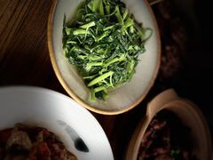 -无名小酒馆·湖北私房菜(昙华林店)