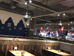 -直隶安家牛肉罩饼(建华店)