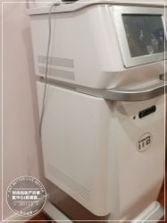 -时尚妈咪产后修复中心