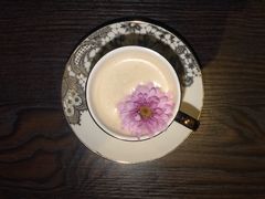 -Catail前苑(前门大街店)