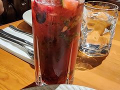 -TIAGO HOME KITCHEN(王府中环店)