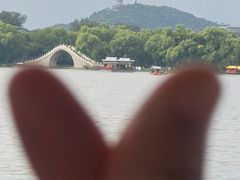 -北京颐和宾馆