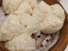 -唐宫·粤菜海鲜(万象城店)