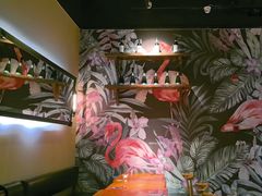 -百特喜·意大利餐厅(八佰伴镇江店)