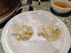 -泽成冰煮羊(非·遗东岸国际店)