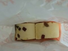 -北京稻香村(白纸坊店)
