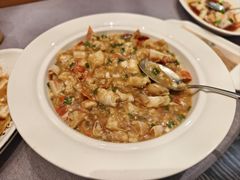 -宁海食府·涌宴(真和店)