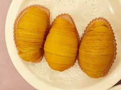 -金时代顺风大酒店(金山店)