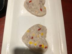 -黄家码头老火锅(解放碑旗舰店)