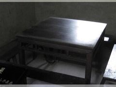 -韶山毛泽东同志故居