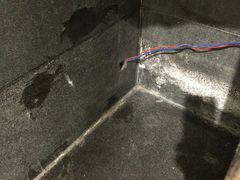 -成都蓝城悦杏温泉美食酒店(宽窄巷子店)