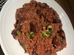 -丽小馆·家料理(天纵城店)