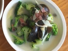 -乌江鱼杭帮菜(西湖店)