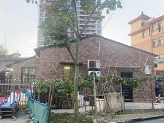 -许村蟹面(海宁许村大道店)