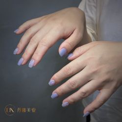 -丹曦·美甲美睫