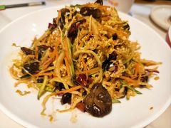 -李老哈·东北菜(宋园路店)