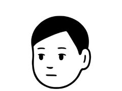 -小杨烤肉(朱雀店)