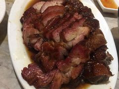 -表妹香港靓点餐厅