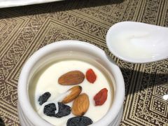 尕子酸奶-小尕子·新疆菜(明园店)