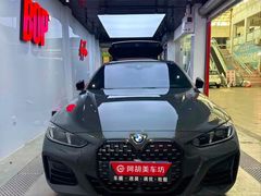 -阿胡BOP保镖隐形车衣(静安旗舰店)
