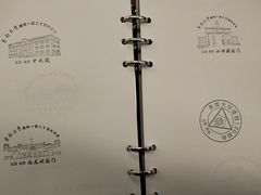 -东南大学(九龙湖校区)