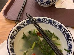 -有礼有面(知春路店)