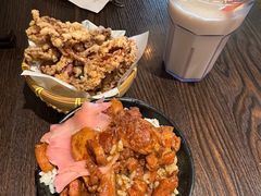 -阿元来了(西环店)