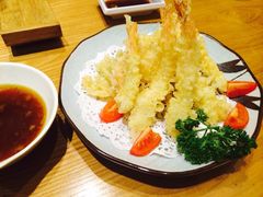 太郎的味道-太郎的味道(东瓜山二条巷店)