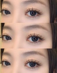 点击看大图 -LILY NAILS美甲美睫