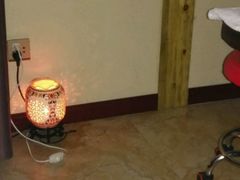 -龙悦·澜泊湾SPA养生中心