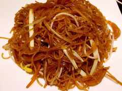 -外高桥喜来登酒店采悦轩