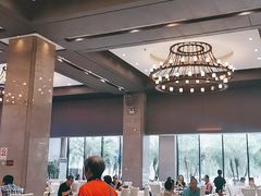 -雅盛品931海鲜酒家