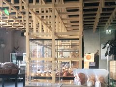 -原麦山丘(世纪金源店)