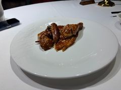 -天福苑(崇宁路店)