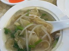 -荔城生鲜盛宴(番禺旗舰店)