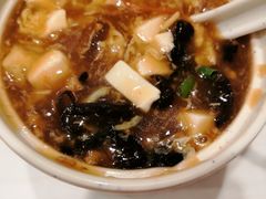 -咬不得高祖生煎·简餐(骆家庄店)