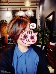 New Fashion发型定制(淮海路店)-New Fashion·新时尚形象设计