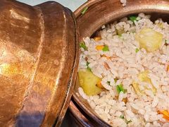 -品味泸沽湖•民族特色菜(大落水店)