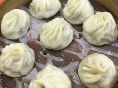 -新丰小吃(中山中路分店)