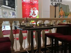 -避风塘·老港味餐厅(虹口龙之梦店)