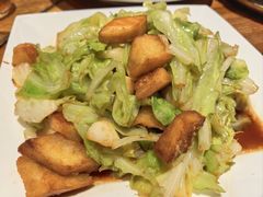 -清真·双公羊·馕坑烤全羊(奥体店)