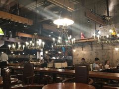 -I HOLIC艾豪丽披萨(KKone店)